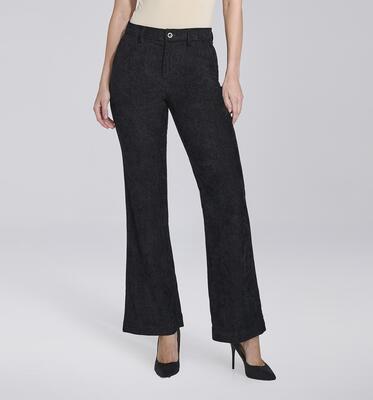 PANTALONE DONNA 61245 Ingrosso Abbigliamento Donna Tellini S.r.l.